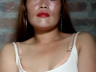 melynaa