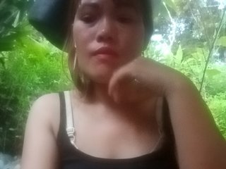 melynaa Porn Show