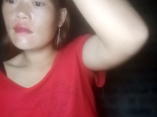 melynaa