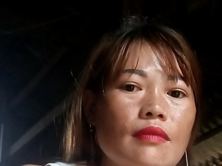 melynaa Porn Show