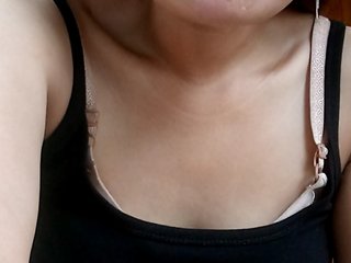 melynaa Porn Show