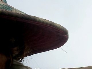 melynaa