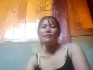 melynaa