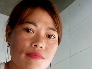 melynaa