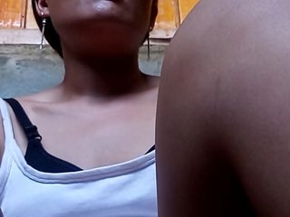 melynaa Porn Show