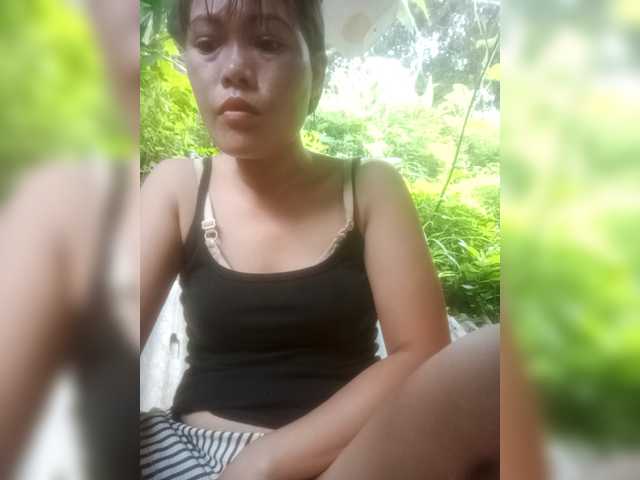 Preview of melynaa