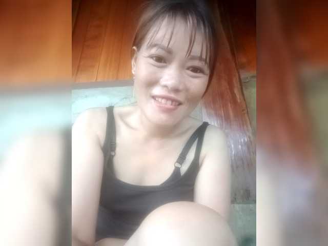 melynaa