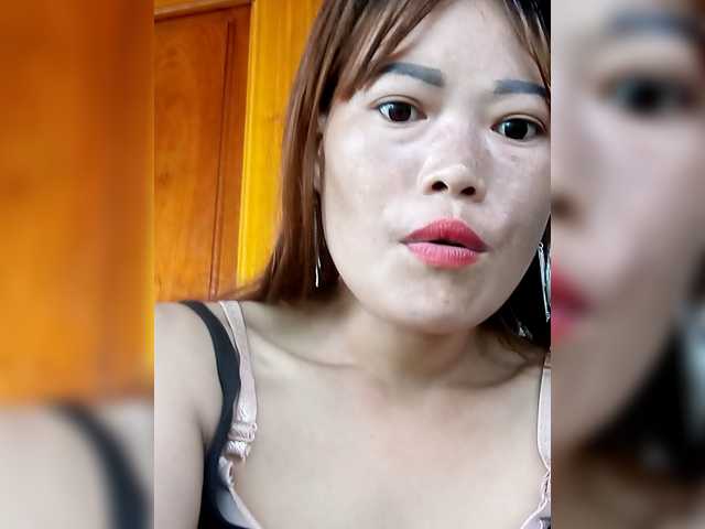 melynaa