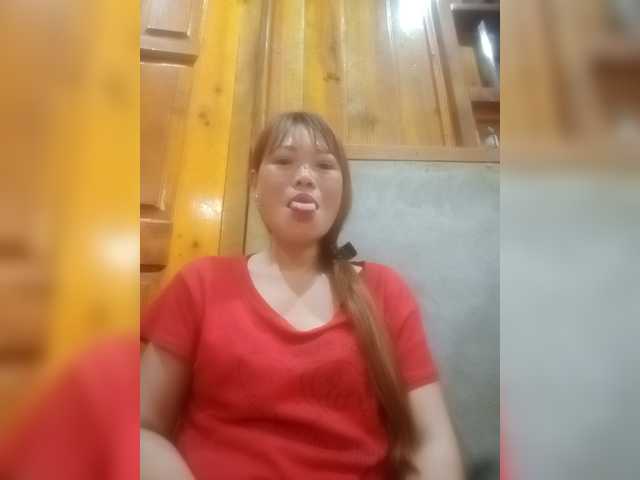 melynaa
