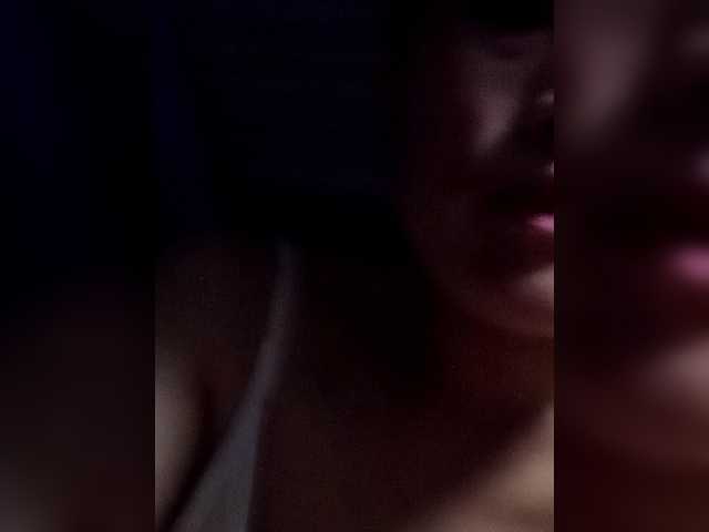 melynaa