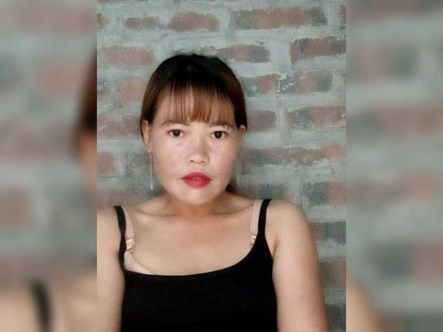 melynaa webcam
