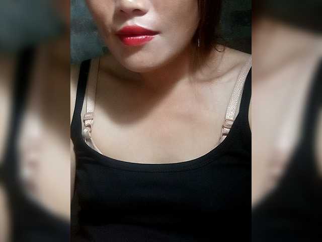 melynaa live cam on BongaCams
