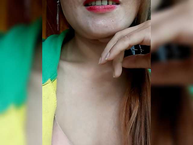 melynaa live cam on BongaCams