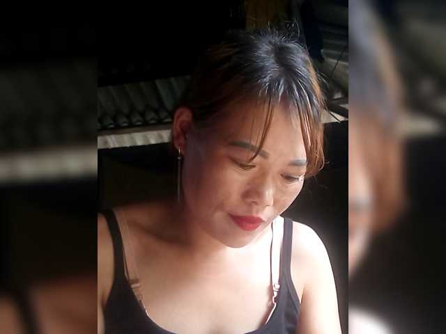 melynaa live cam on BongaCams