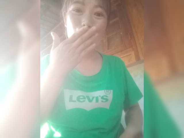 melynaa