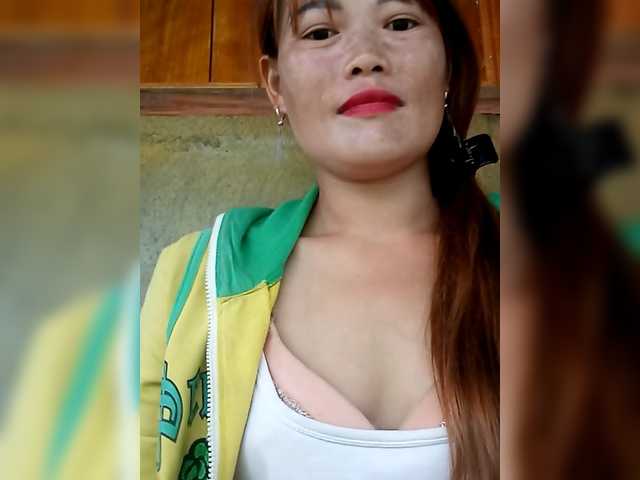 melynaa live cam on BongaCams