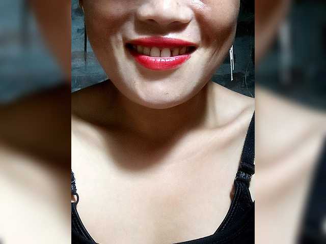 melynaa