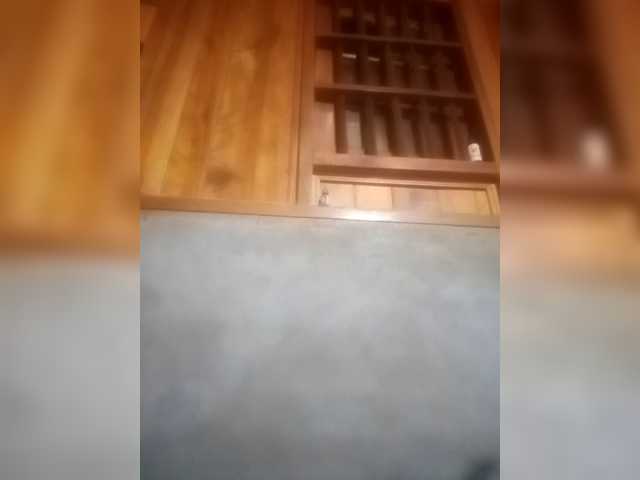 melynaa live cam on UnifiedCams
