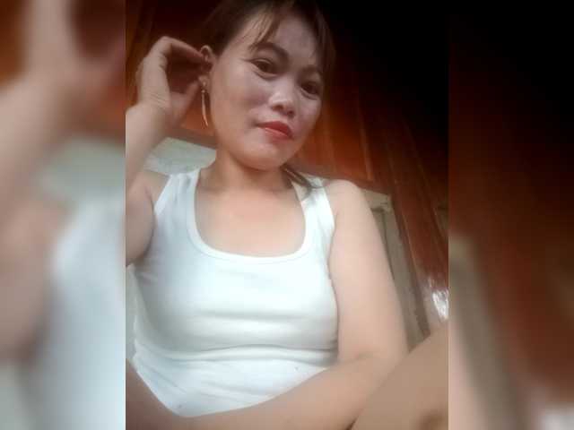 melynaa live cam on UnifiedCams