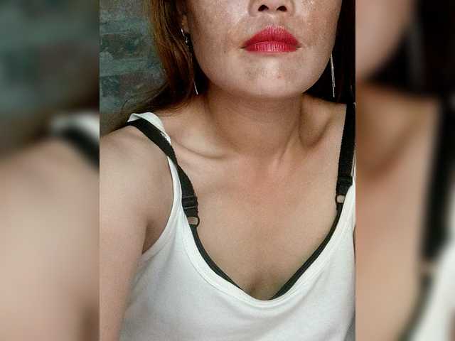 melynaa live cam on BongaCams