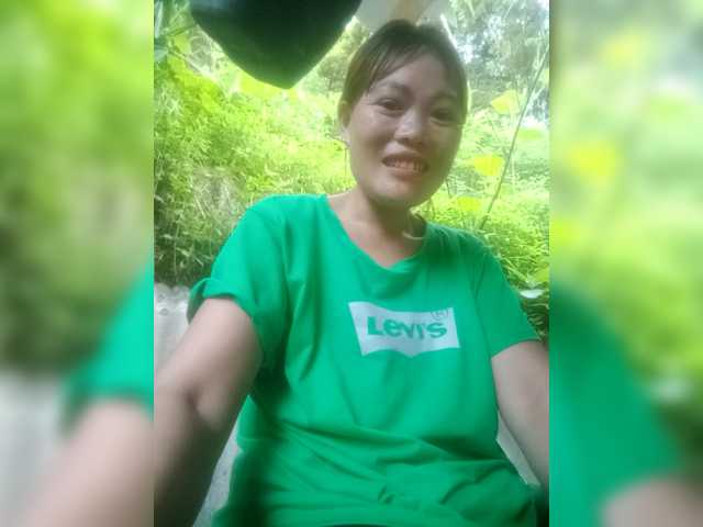 melynaa