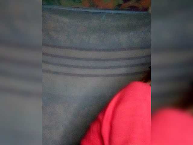 melynaa live cam on BongaCams
