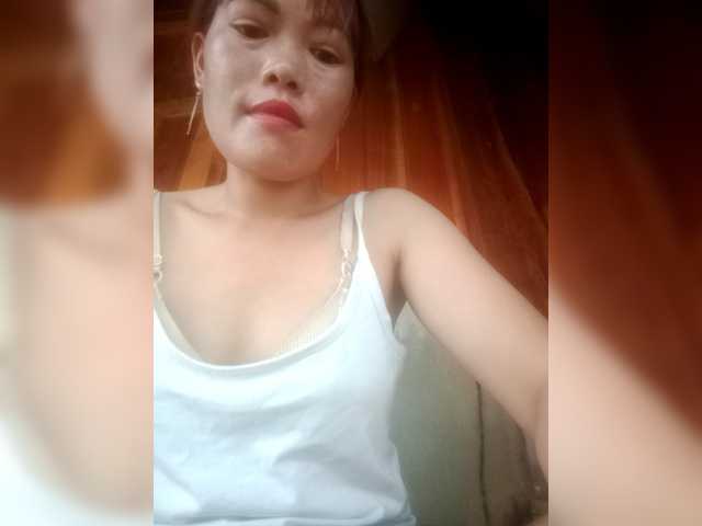 melynaa live cam on BongaCams