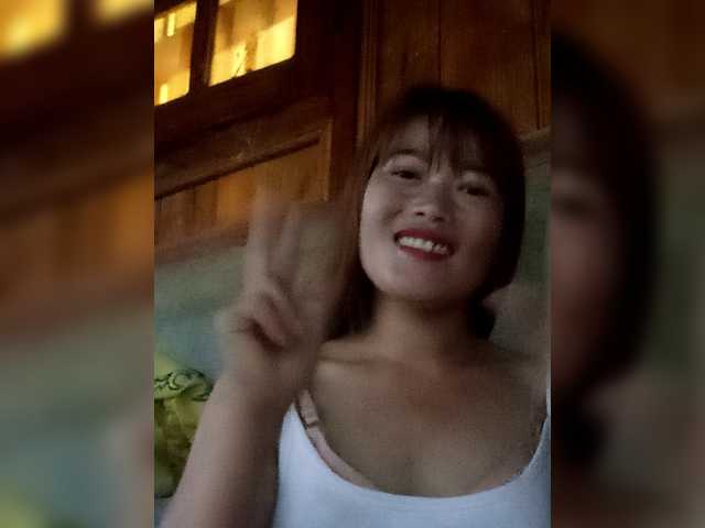 melynaa