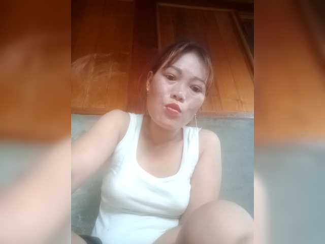 melynaa