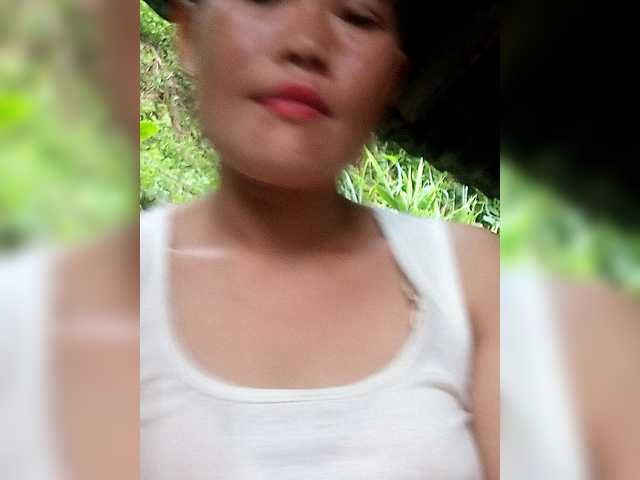 melynaa