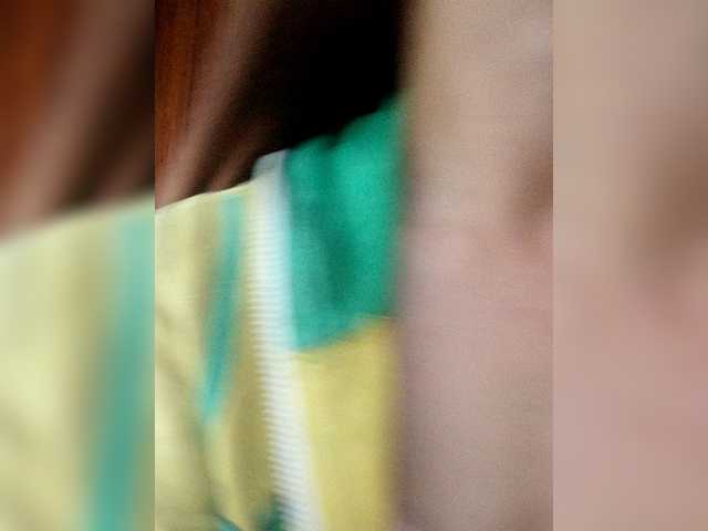 melynaa live cam on BongaCams