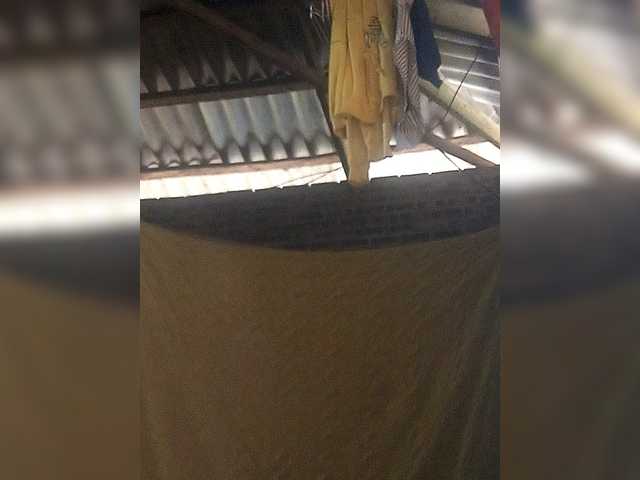 melynaa live cam