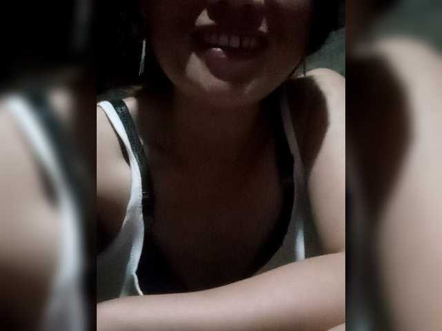 melynaa