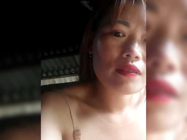 melynaa live cam on BongaCams