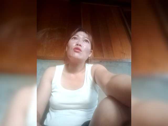 melynaa