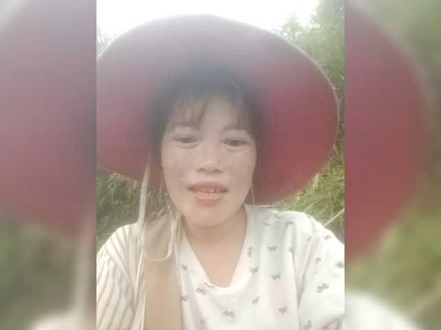 melynaa