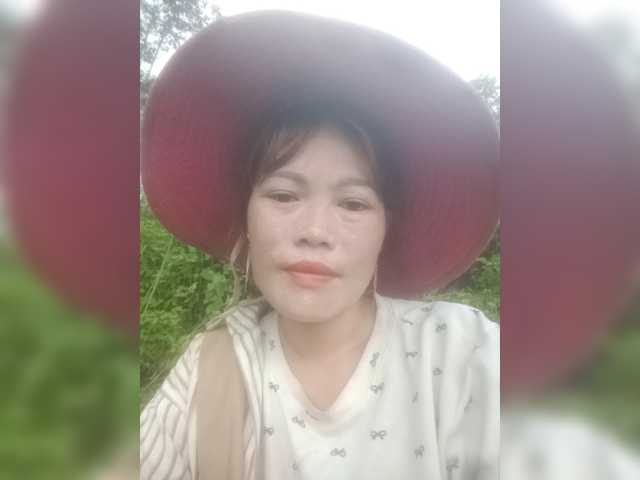 melynaa live cam