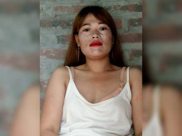 melynaa live cam on BongaCams