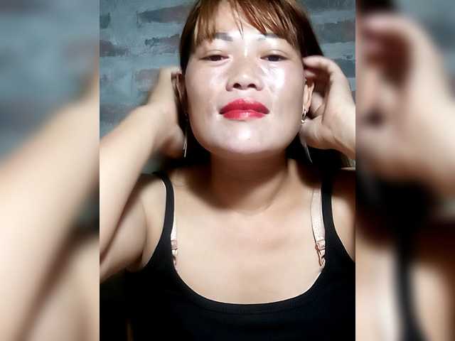 melynaa