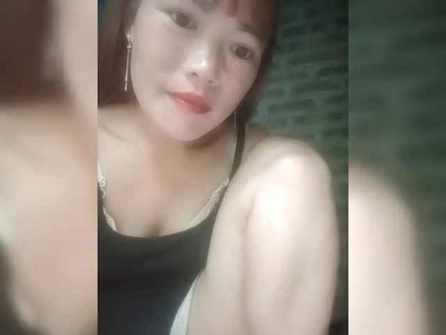 melynaa cam belle