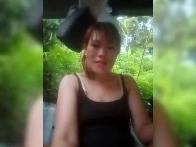 Preview of melynaa