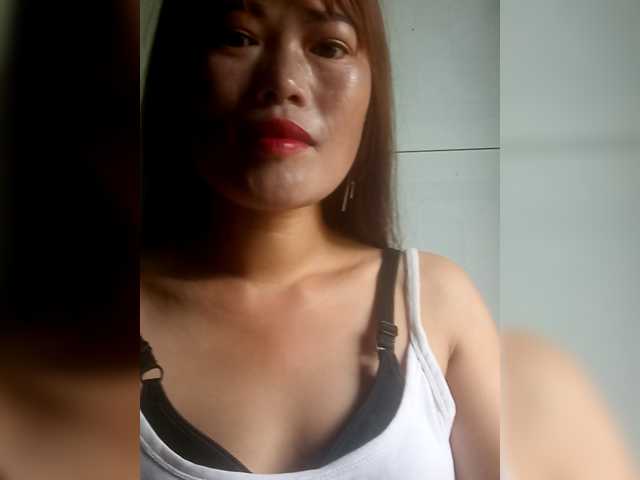 melynaa live cam on BongaCams