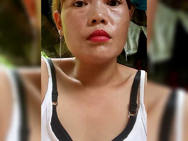 melynaa cam belle
