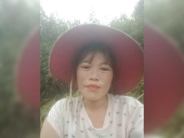 melynaa live cam on BongaCams
