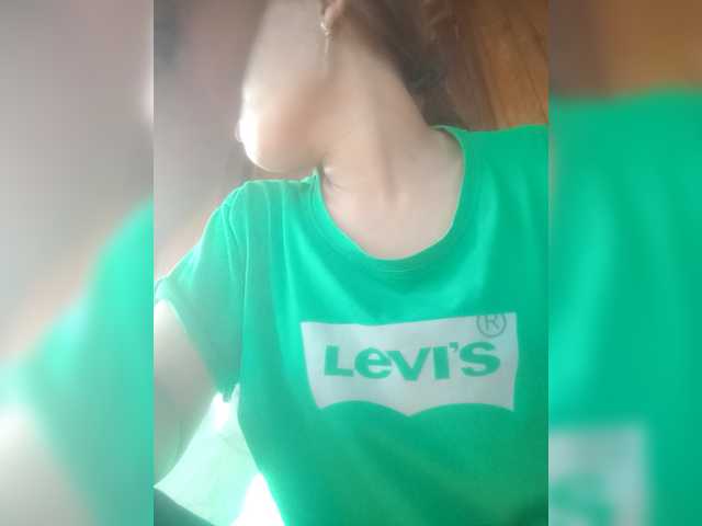 melynaa live cam on BongaCams