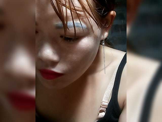 melynaa live cam on BongaCams