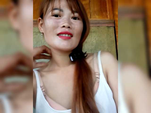 melynaa live cam
