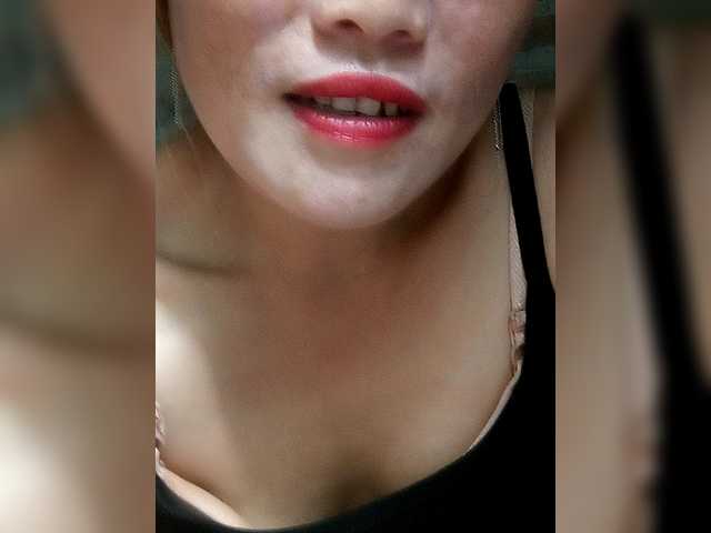 melynaa live sex show
