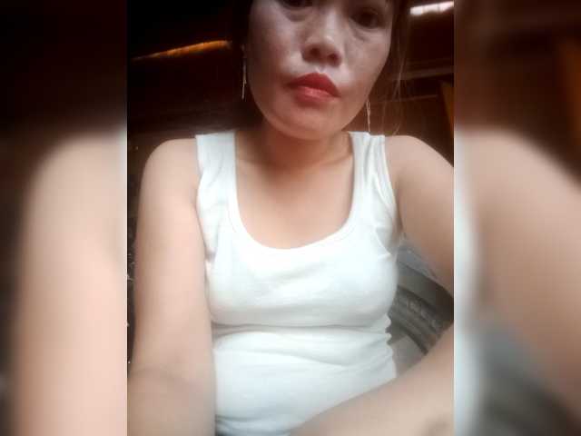 melynaa