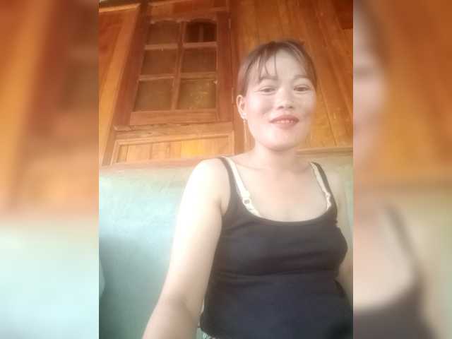 melynaa cam belle